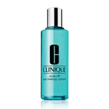 Clinique - Rinse-Off Eye Makeup Solvent