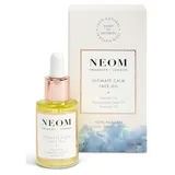 Ultimate Calm Face Oil