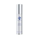 Firming Complex