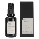 Skin Regimen - Tea Tree Booster
