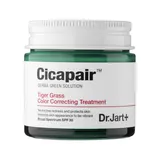 Dr. Jart+ - Cicapair ™ Tiger Grass Color Correcting Treatment SPF 30