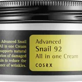 Advanced Snail 92 All In One Cream