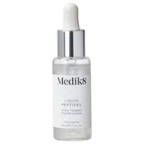 Medik8 - Liquid Peptides