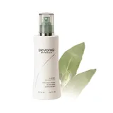 Pevonia Botanica - Pevonia Dry Skin Lotion
