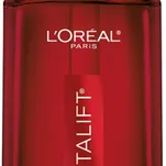 L'Oréal Paris - Revitalift Derm Intensives 10% Pure Glycolic Acid Serum