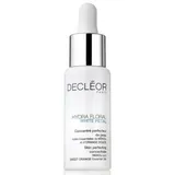 Hydra Floral White Petal Skin Perfecting Concentrate