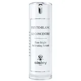 Sisley-Paris - Phyto-Blanc Le Concentré Pure Bright Activating Serum
