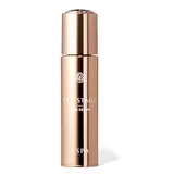ESPA - Lifestage NET8 Serum