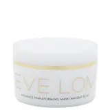 Radiance Transforming Mask