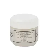Sisley-Paris - Night Cream with Collagen and Woodmallow
