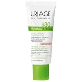 Hyséac 3-Régul Global Tinted Skincare SPF30