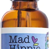 Antioxidant Facial Oil