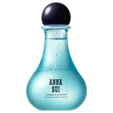 Anna Sui - Cool Lotion