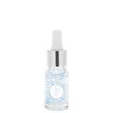 Skin Inc Supplement Bar - Hyaluronic Acid Serum