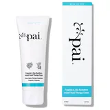 Pai Skincare - Fragonia & Sea Buckthorn Instant Hand Therapy Cream