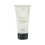 Hydra Balm