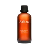 Jurlique - Lavender Body Oil