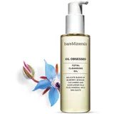 bareMinerals - OIL OBSESSED Oil Cleanser
