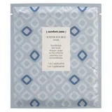 Water Source Sheet Mask