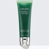 Estée Lauder - Nutritious Micro-Algae - Pore Purifying Cleansing Jelly
