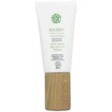 NAOBAY - Equilibria Cream