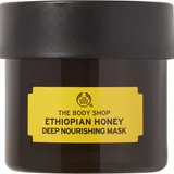 Ethiopian Honey Deep Nourishing Mask