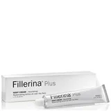 PLUS Night Cream - Grade 5