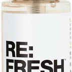 Re:Fresh Organic Toning Face Mist