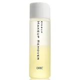 DHC - Eye and Lip Make-Up Remover