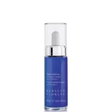 Kerstin Florian - Rejuvenating Firming Extract