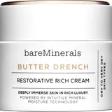 bareMinerals - Butter Drench Restorative Rich Cream