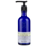 Neal's Yard Remedies - Frankincense Facial Wash