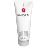 Supersize Radiance Enhancing Gommage