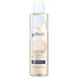 Gallinée - Prebiotic Face Vinegar