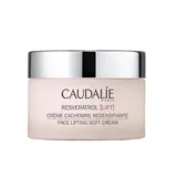 Resveratrol Lift Face Lifting Soft Cream