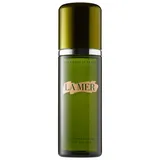 Crème de la Mer - The Treatment Lotion