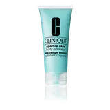 Clinique - Sparkle Skin Body Exfoliator