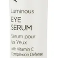 Luminous Eye Serum
