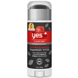 Yes to - Tomatoes Detoxifying Charcoal Mask Stick