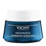 Vichy - Neovadiol Compensating Complex Night