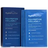 PolyPeptide Collagel+ Eye Masks