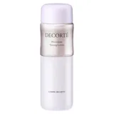 Decorté - Phytotune Toning Lotion