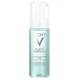 Vichy - Pureté Thermale Cleansing Foam