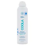 Mineral Body Sunscreen Spray SPF 30