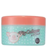 Holika Holika - Pig Collagen Jelly Pack