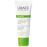 Hyséac Moisturising and Mattifying Pore Refiner Emulsion