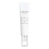 Nordic C [Valo] Bright Eyes All-In-One Treatment