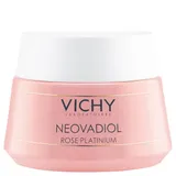 Neovadiol Rose Platinum