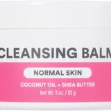 ULTA - Cleansing Balm