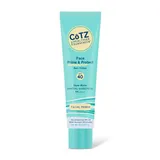 CoTZ - Face Light Sunscreen Lotion SPF 40